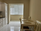 1-к. квартира, 41,6&nbsp;м²
