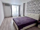 1-к. квартира, 47,7&nbsp;м²