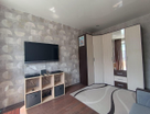 1-к. квартира, 28&nbsp;м²