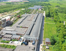 Производство, 5000&nbsp;м²