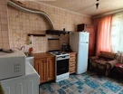 1-к. квартира, 35,4&nbsp;м²