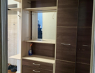 1-к. квартира, 31,9 м²