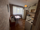 1-к. квартира, 27,8&nbsp;м²