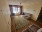 1-к. квартира, 37,9&nbsp;м²