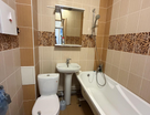 1-к. квартира, 33 м²