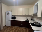 2-к. квартира, 70&nbsp;м²