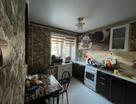 2-к. квартира, 45,3&nbsp;м²