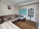 2-к. квартира, 41,1&nbsp;м²