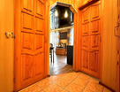 3-к. квартира, 59&nbsp;м²