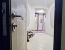 2-к. квартира, 62,2 м²