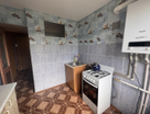 3-к. квартира, 45&nbsp;м²
