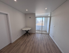 2-к. квартира, 53 м²