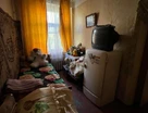 4-к. квартира, 47&nbsp;м²