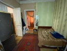 1-к. квартира, 35,1&nbsp;м²