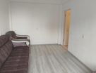 2-к. квартира, 46&nbsp;м²