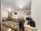 2-к. квартира, 63,8&nbsp;м²