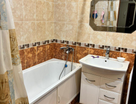 3-к. квартира, 85,4&nbsp;м²