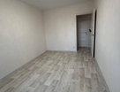 3-к. квартира, 73,9&nbsp;м²