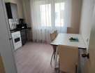 1-к. квартира, 37,4&nbsp;м²