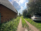 Двухэтажная дача, 37,4 м²