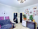 2-к. квартира, 32&nbsp;м²