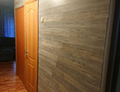2-к. квартира, 41,3&nbsp;м²