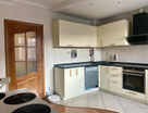 2-к. квартира, 56,5&nbsp;м²