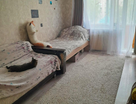 1-к. квартира, 35&nbsp;м²