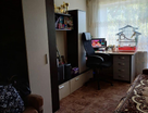 1-к. квартира, 29,9&nbsp;м²