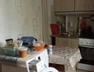 1-к. квартира, 33&nbsp;м²
