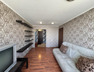 1-к. квартира, 35,9&nbsp;м²