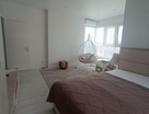 2-к. квартира, 53,8&nbsp;м²