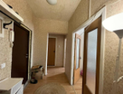 1-к. квартира, 38,3&nbsp;м²