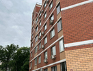 Помещение свободного назначения, 64&nbsp;м²