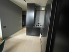 1-к. квартира, 40,7&nbsp;м²