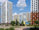 3-к. квартира, 78&nbsp;м²