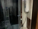 2-к. квартира, 54,2&nbsp;м²
