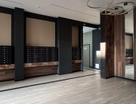 2-к. квартира, 68,1&nbsp;м²