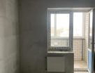 Студия, 24,9&nbsp;м²