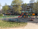 3-к. квартира, 54,1&nbsp;м²