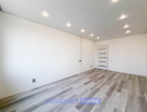 1-к. квартира, 40&nbsp;м²