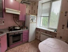 2-к. квартира, 50,2&nbsp;м²
