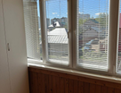 2-к. квартира, 49,2&nbsp;м²