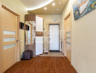 3-к. квартира, 85,9&nbsp;м²