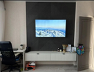 2-к. квартира, 48,3 м²
