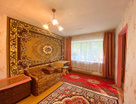 2-к. квартира, 44&nbsp;м²