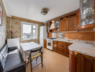 2-к. квартира, 63,8 м²