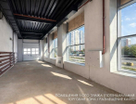 Помещение свободного назначения, 840,7 м²