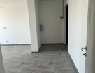 1-к. квартира, 36&nbsp;м²