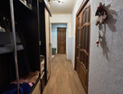 3-к. квартира, 65&nbsp;м²